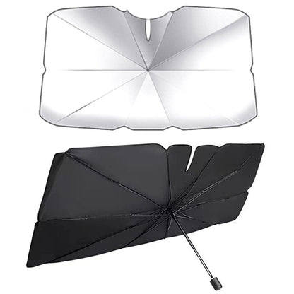 Kit Protección Total para tu Coche™